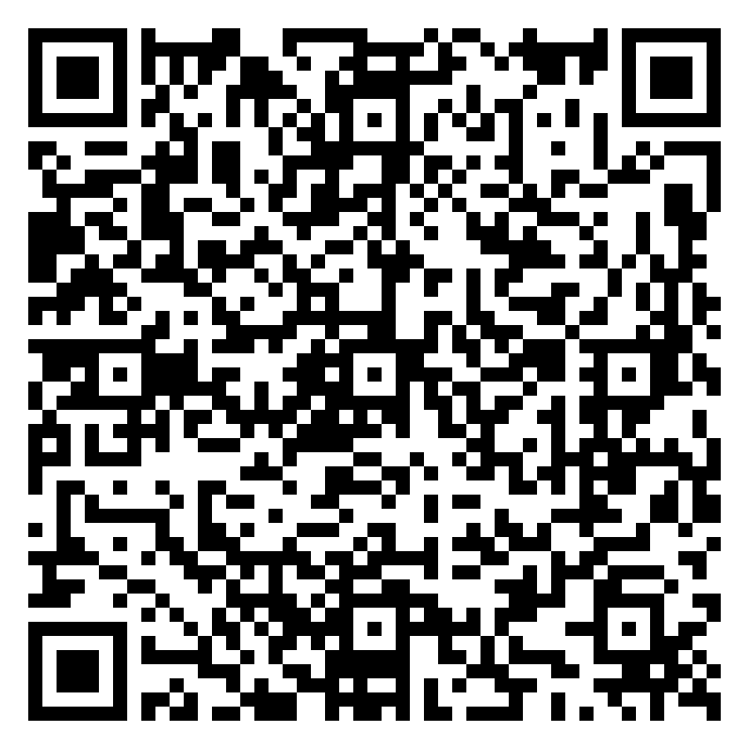 QR code 36550108000000