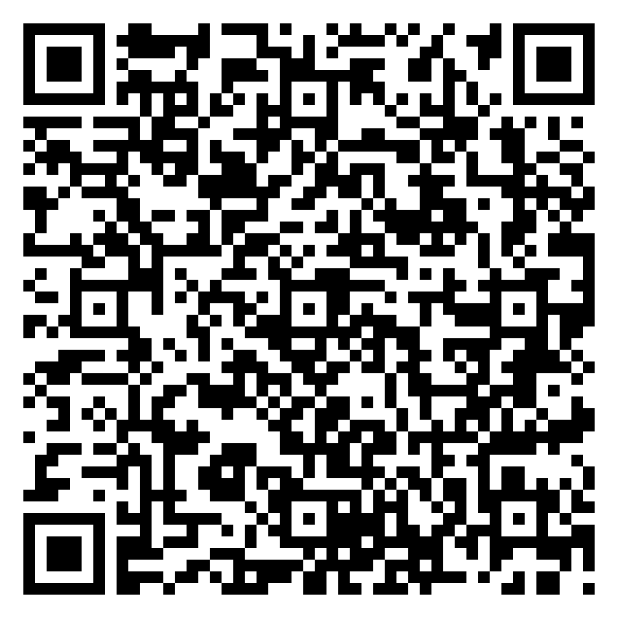 QR code 36943301000000