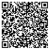 QR code 36825087800000