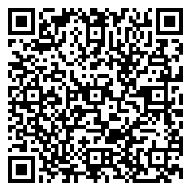 QR code 52692995800000
