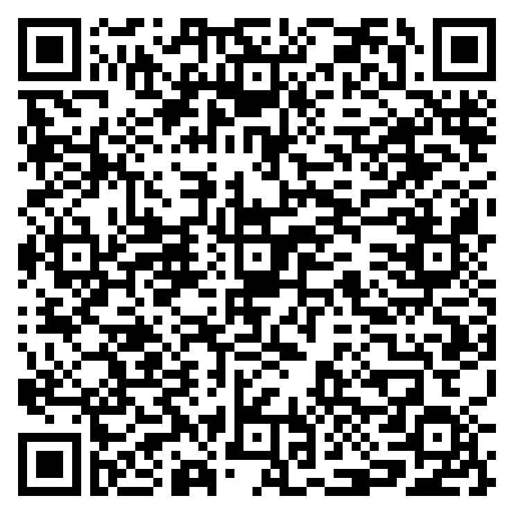 QR code 54315998700000
