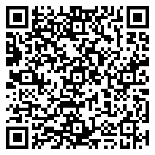 QR code 52816127200000
