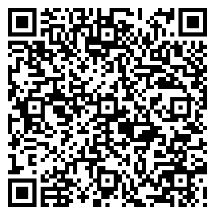 QR code 24362103000000