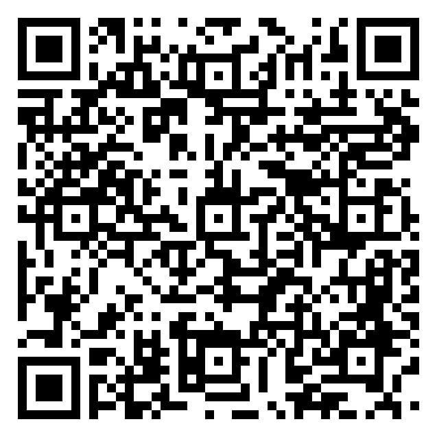QR code 38239756000000
