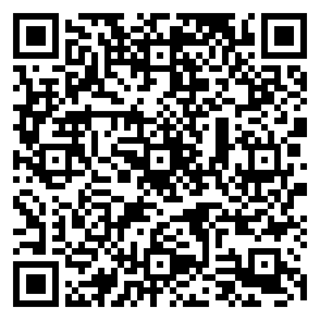 QR code 06036236300000