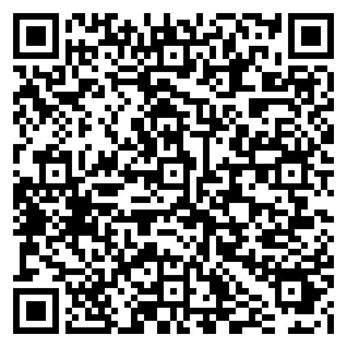 QR code 54347751700000