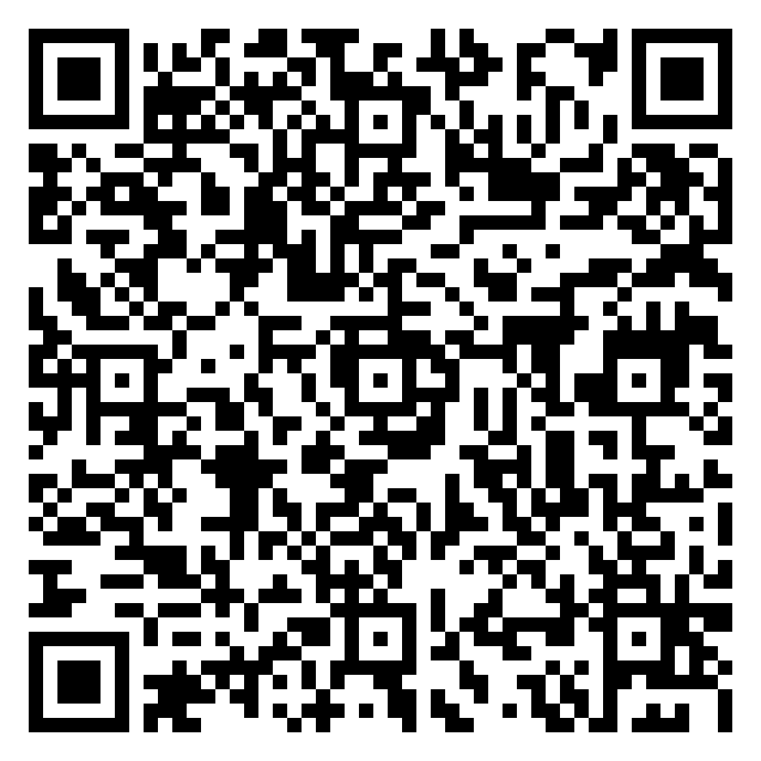 QR code 52078149500000