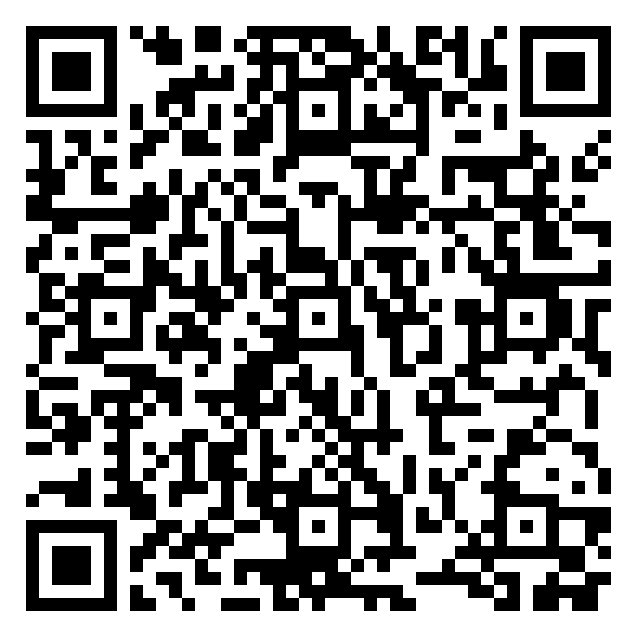 QR code 38481817700000