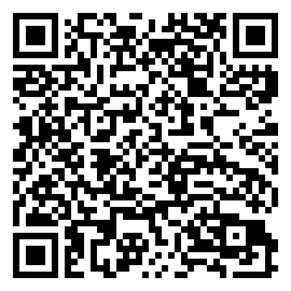 QR code 09299131200000