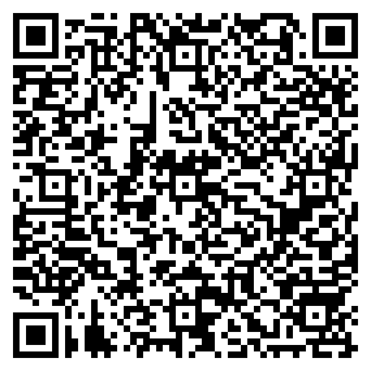 QR code 36770871400000