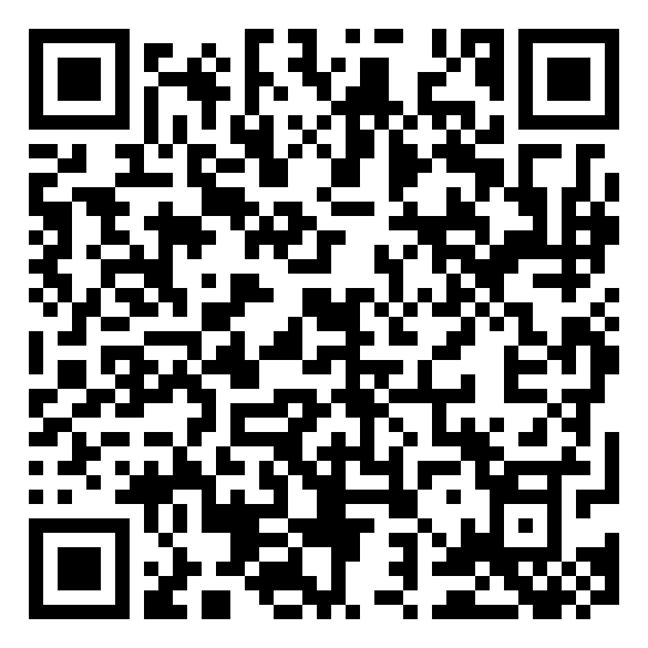 QR code 52184402200000