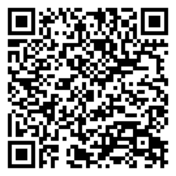 QR code 52773007000000