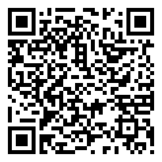 Angelika Drzazga Sorriso QR code QR code 54292173700000