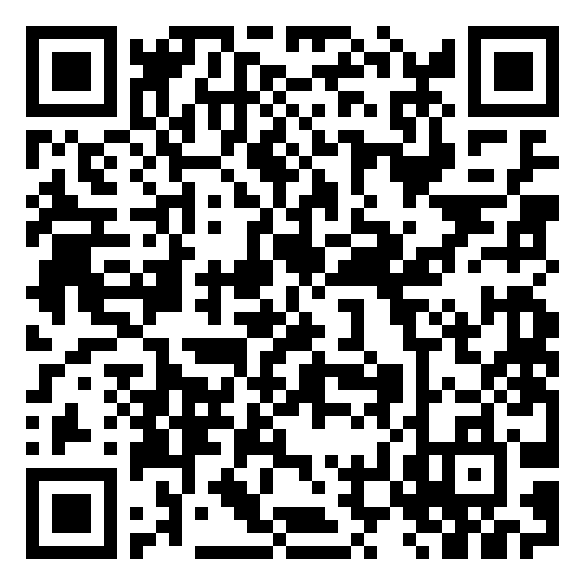 QR code 52782624900000