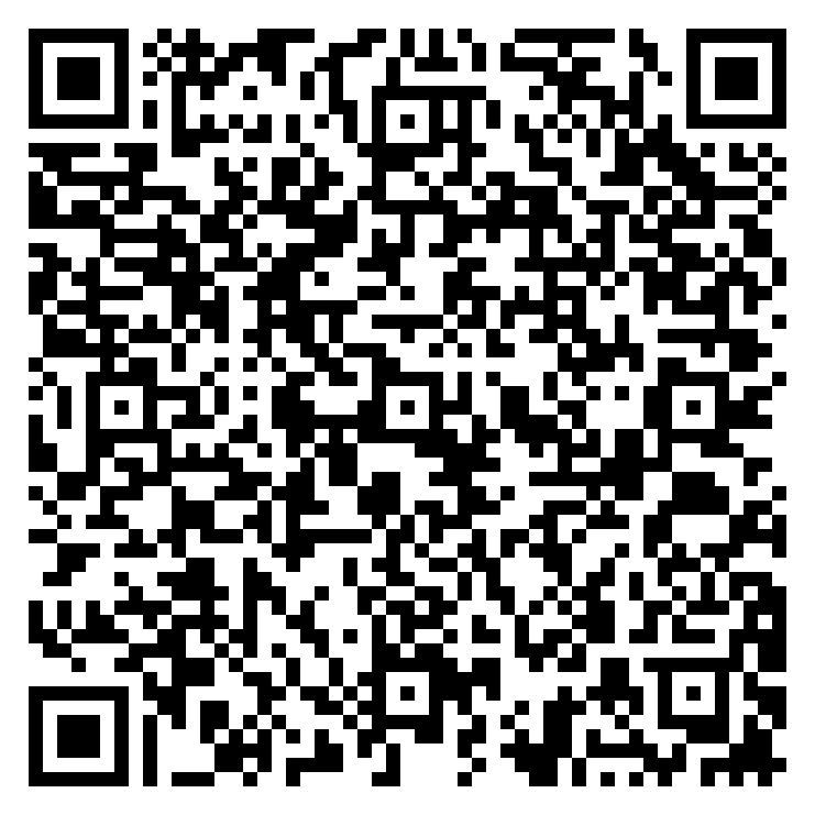 QR code 36925665300000