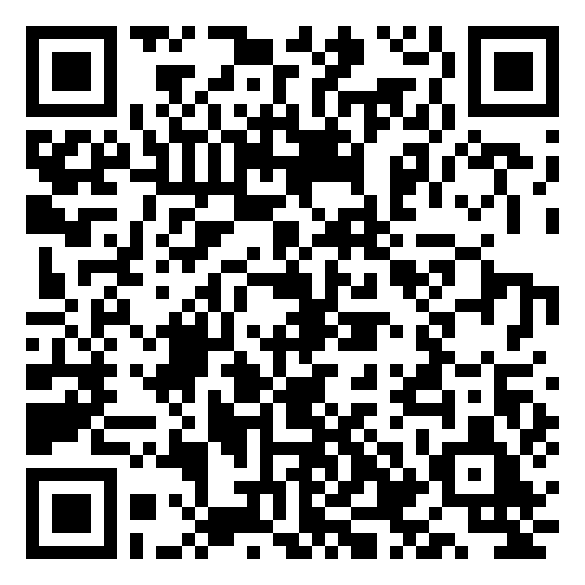 QR code 54102465100000