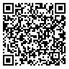 QR code 54238631000000