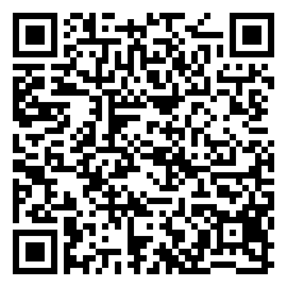 QR code 08053551700000