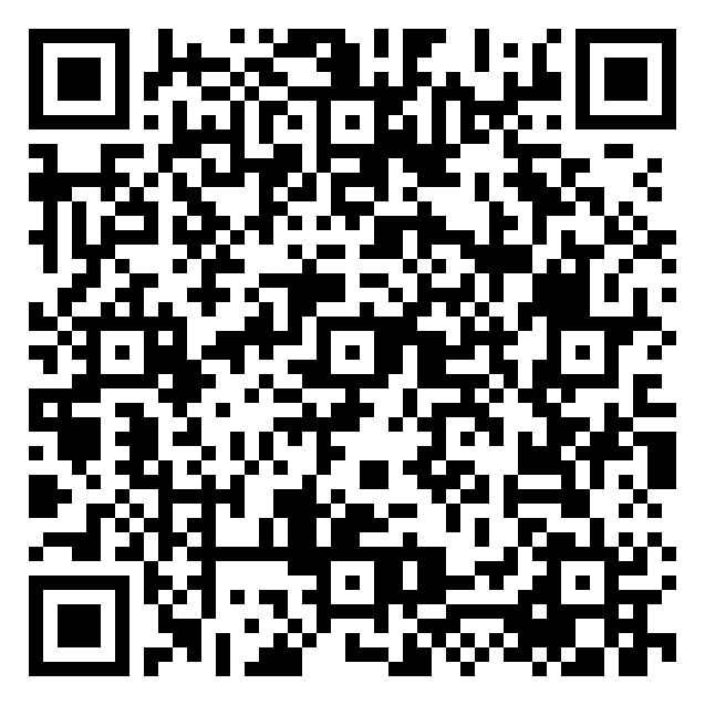 QR code 52805245900000