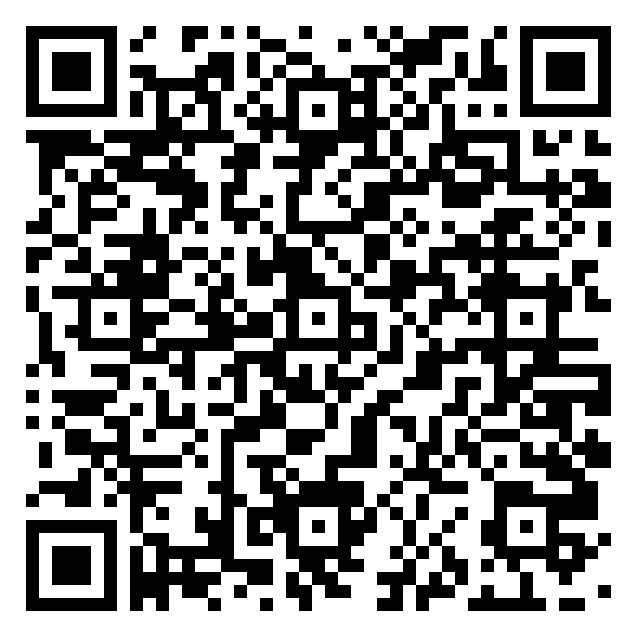 QR code 24341259100000