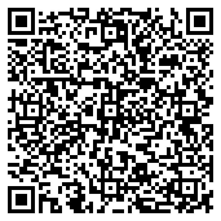 QR code 26070262800000