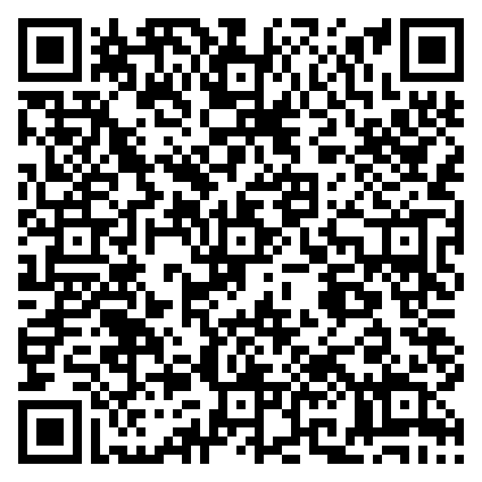 QR code 06162047100000