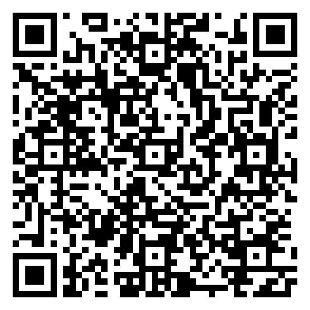 QR code 52117982000000