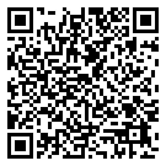 QR code 36835350300000