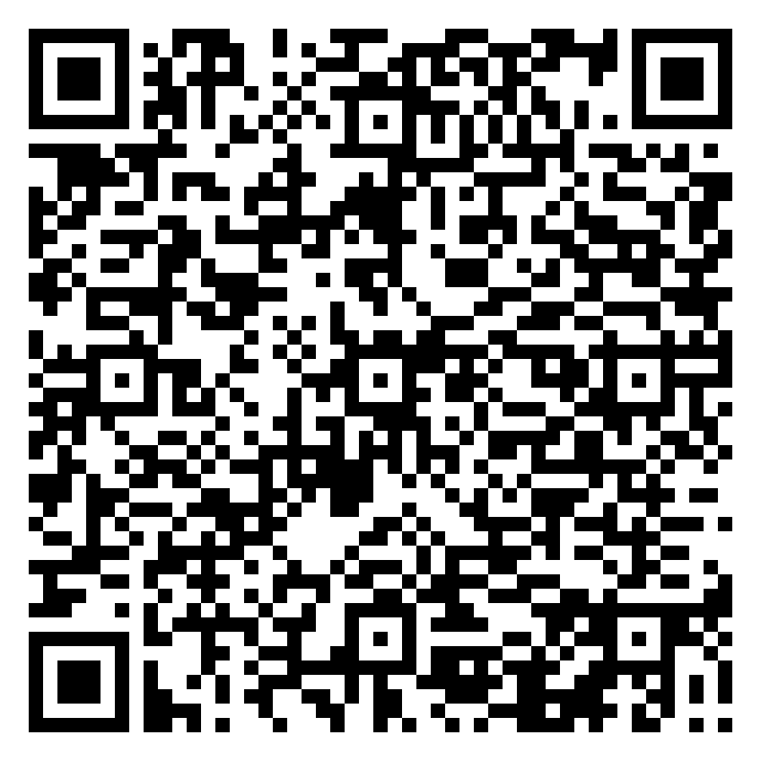QR code 38349982400000