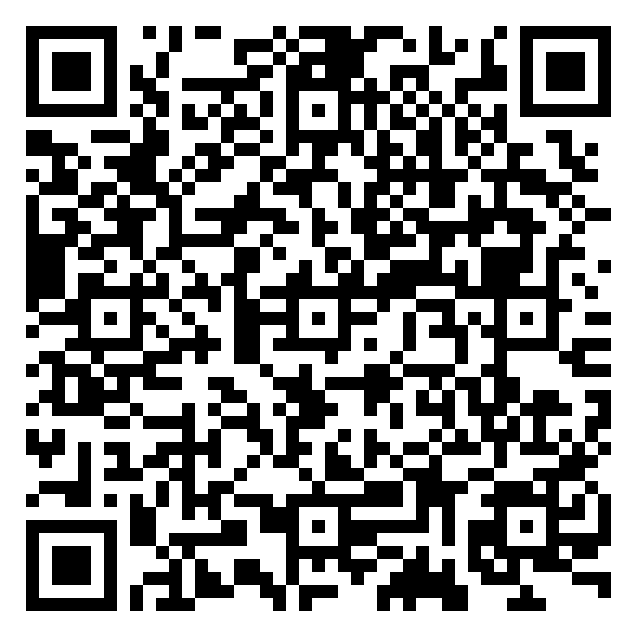 QR code 52955689000000