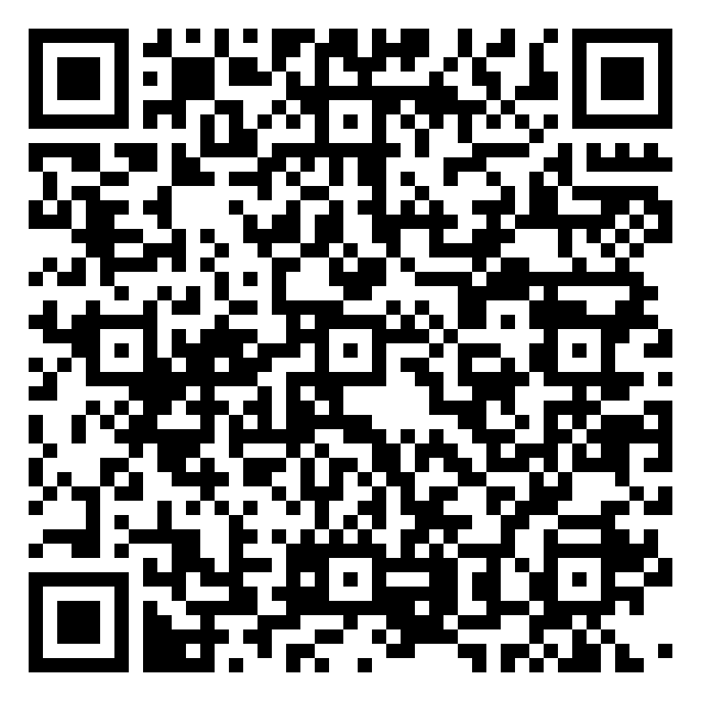 QR code 52065113700000