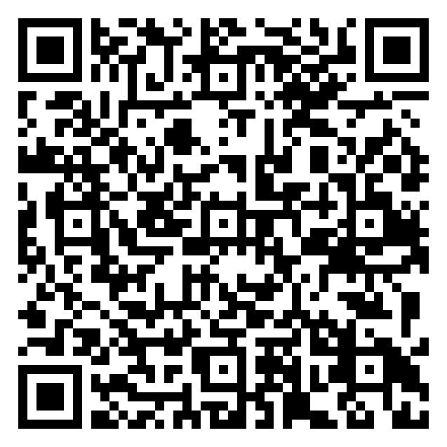 QR code 02009555100000
