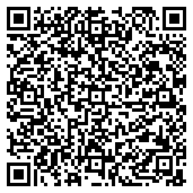 QR code 38052515900000