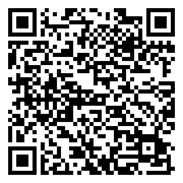 QR code 38409149100000