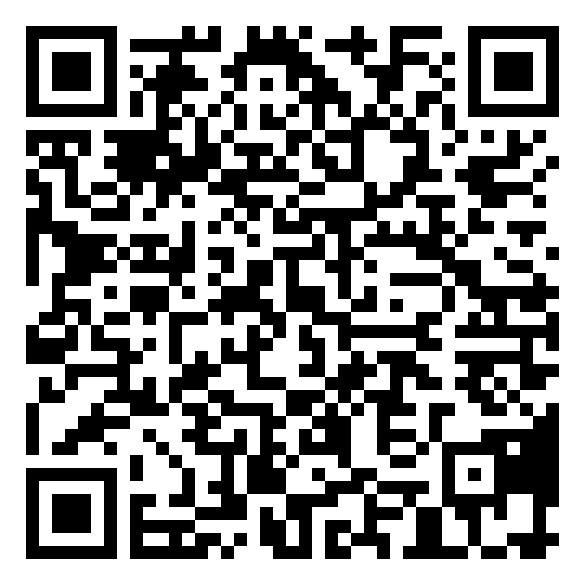 QR code 38872967700000