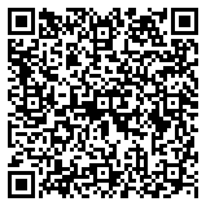 QR code 52064303700000