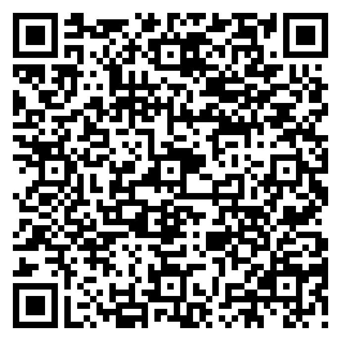 QR code 52349104200000