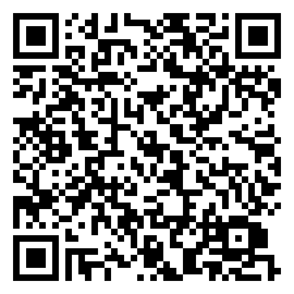 Angelika Gęca QR code QR code 38915013000000