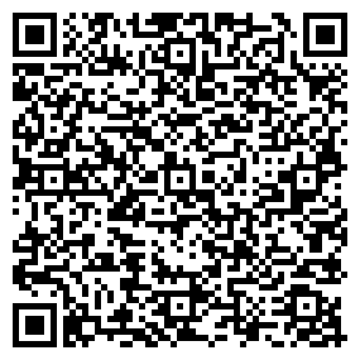 QR code 12093358100000
