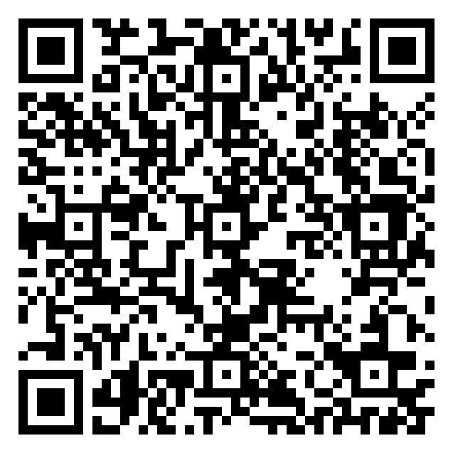 QR code 52955873500000