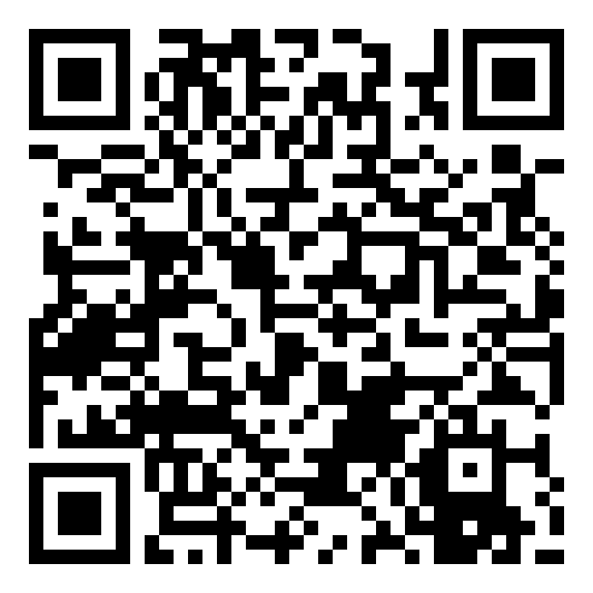 QR code 52064483500000