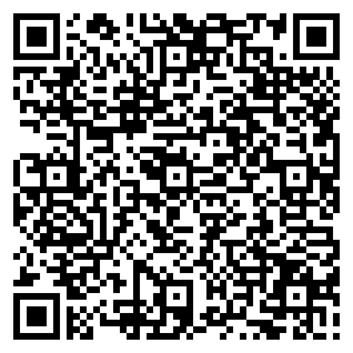 QR code 08049950800000