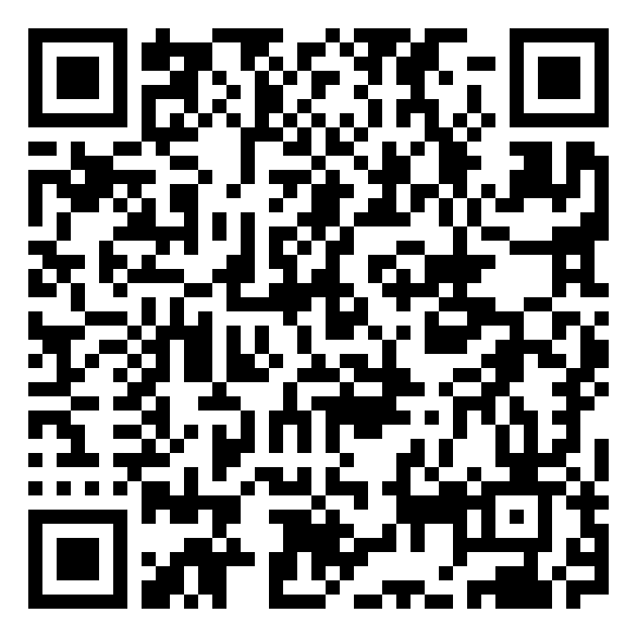 QR code 54105162000000