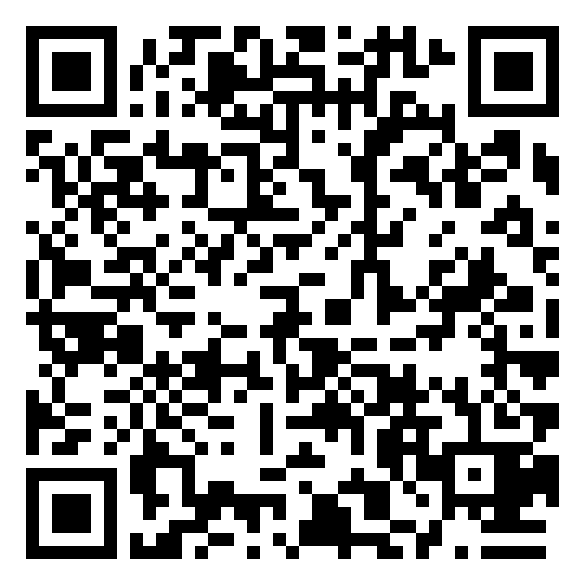 QR code 52162643700000