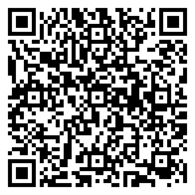QR code 30056808500000