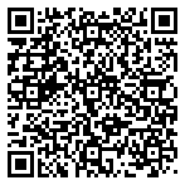 QR code 52886031400000