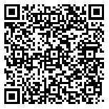 QR code 54258646300000