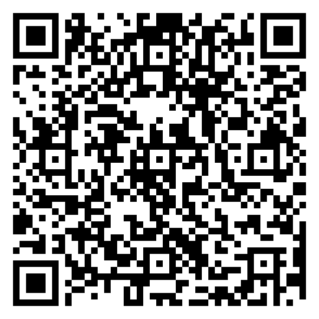 QR code 38813952700000