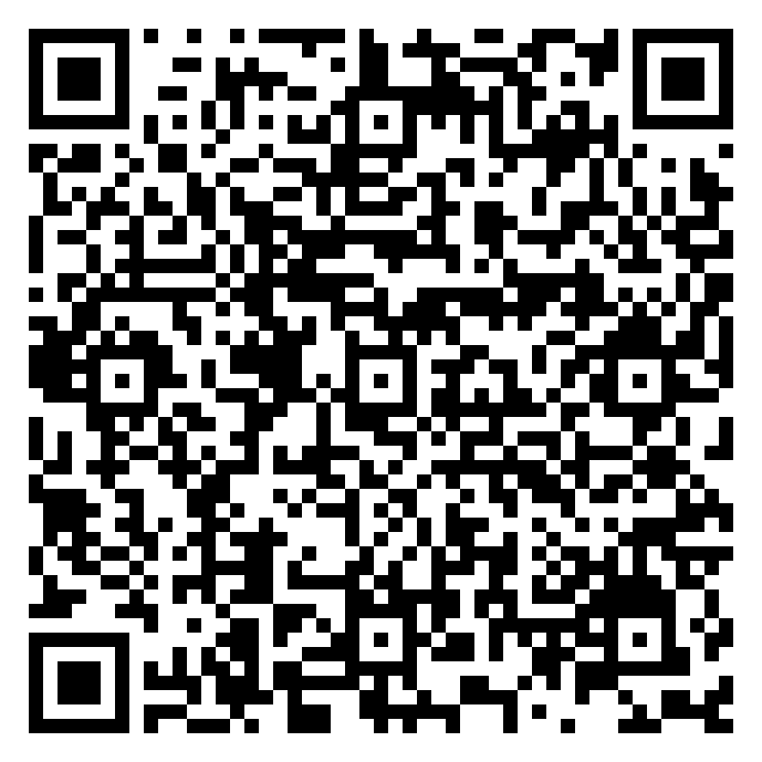 QR code 22116158000000