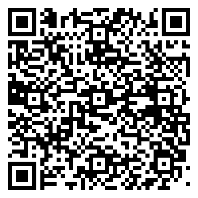 QR code 38977078800000